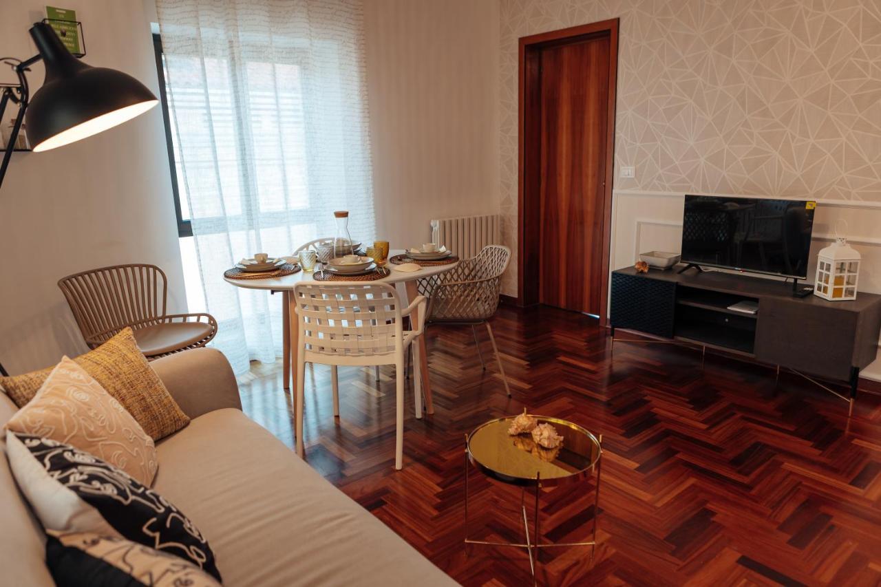 Suite 51 Luxury Home Pescara Exterior foto